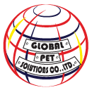 Globalpet